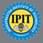 Indraprastha Institute of Technology - [IPIT] logo